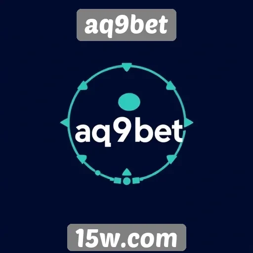 Atendimento ao cliente no aq9bet é disponível 24 horas